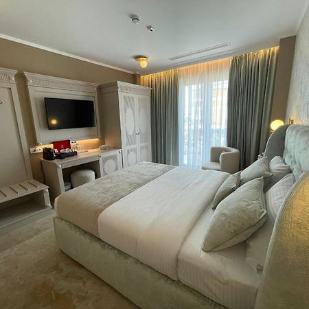 Boutique Hotel Bals 외부 사진