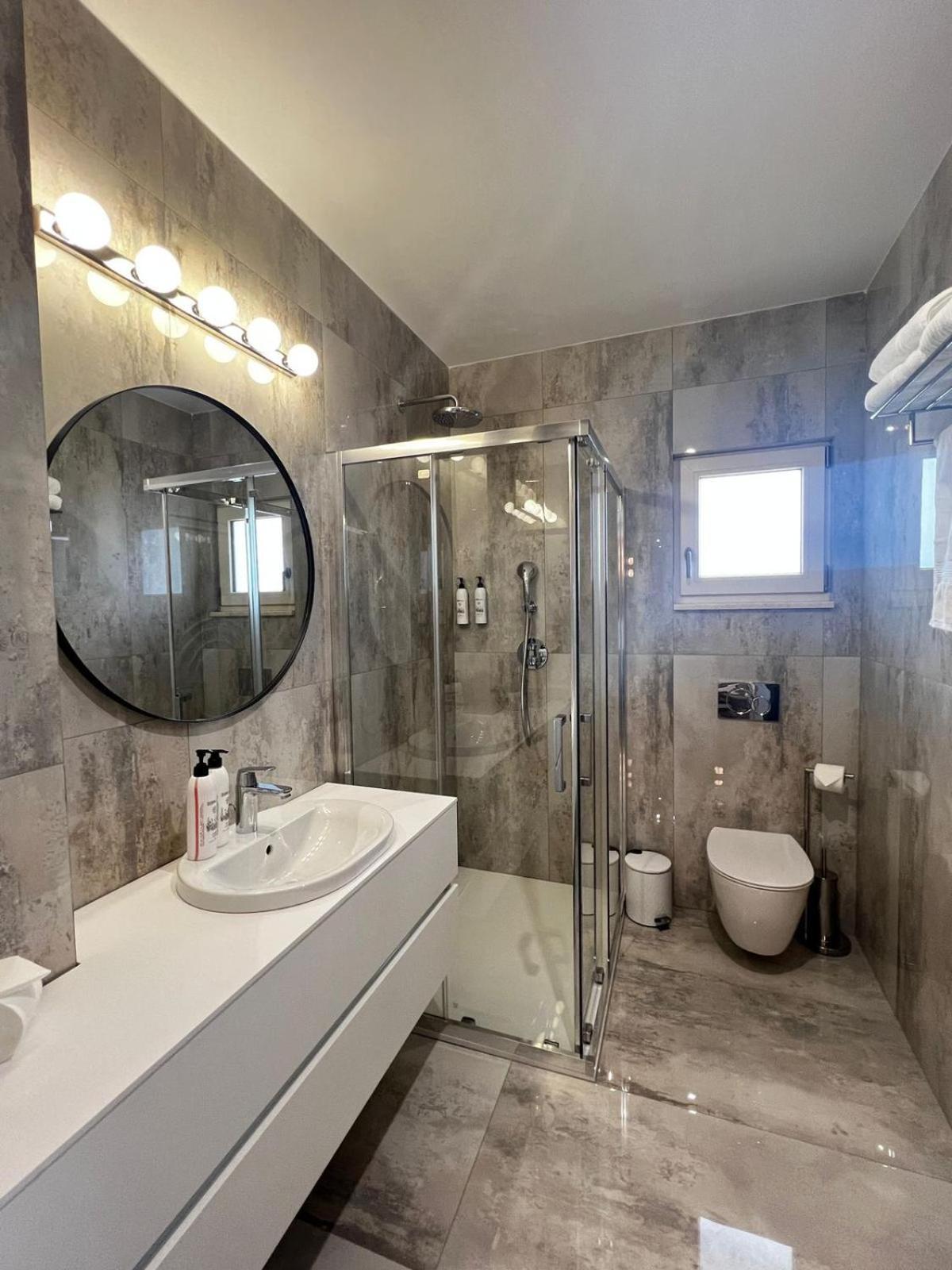 Boutique Hotel Bals 외부 사진