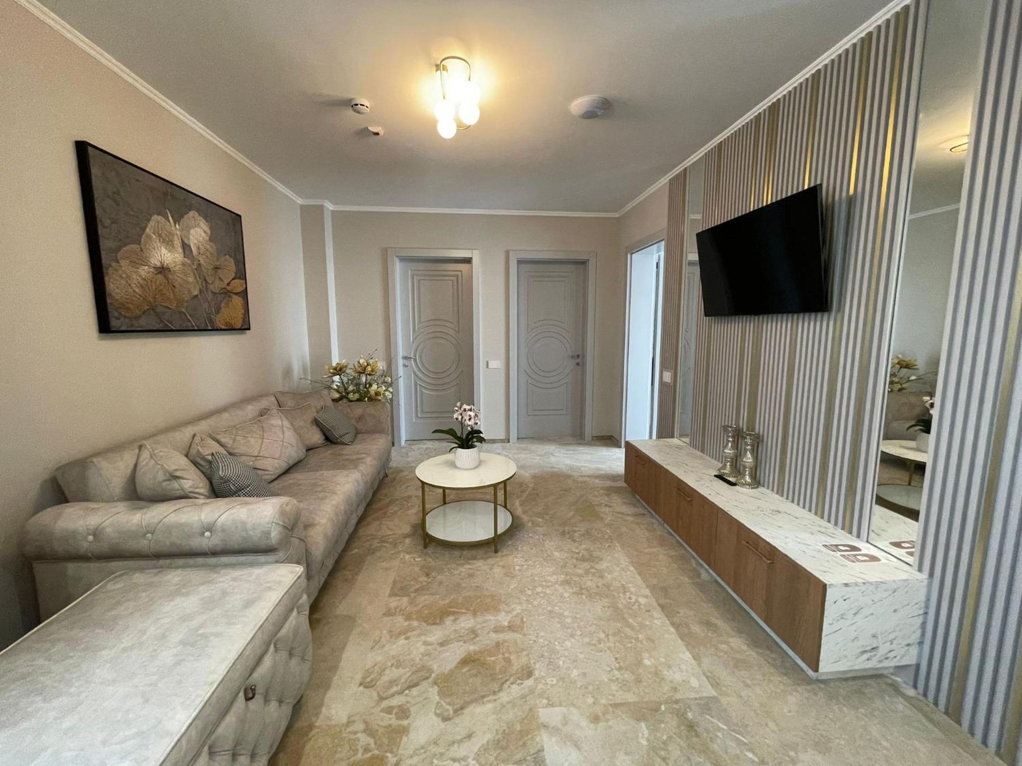 Boutique Hotel Bals 외부 사진