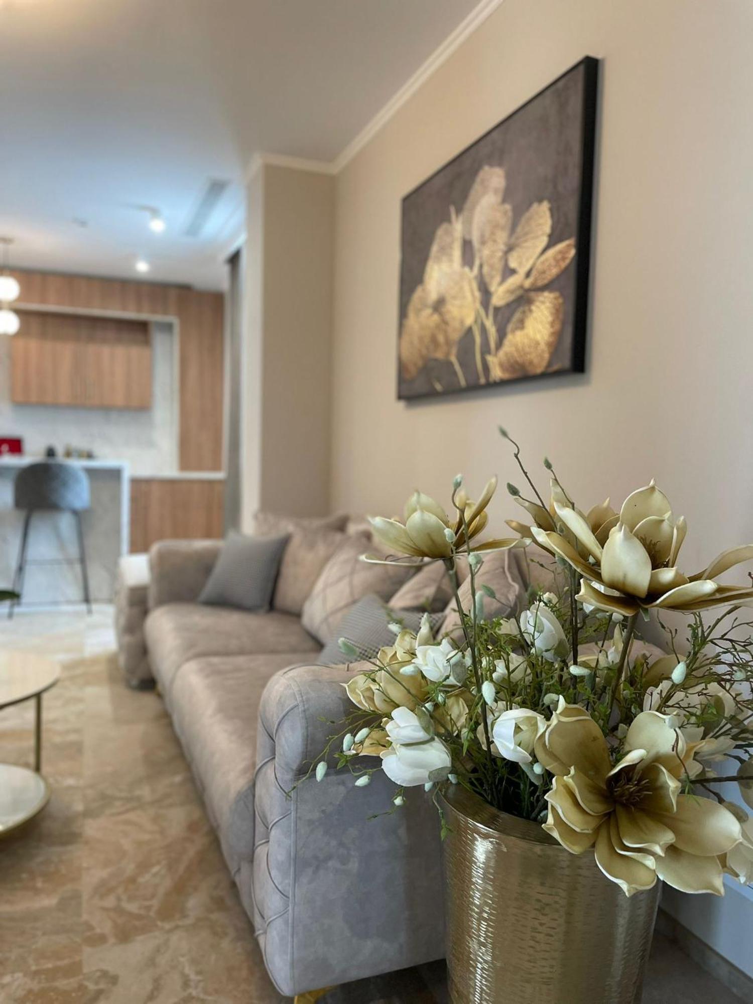 Boutique Hotel Bals 외부 사진