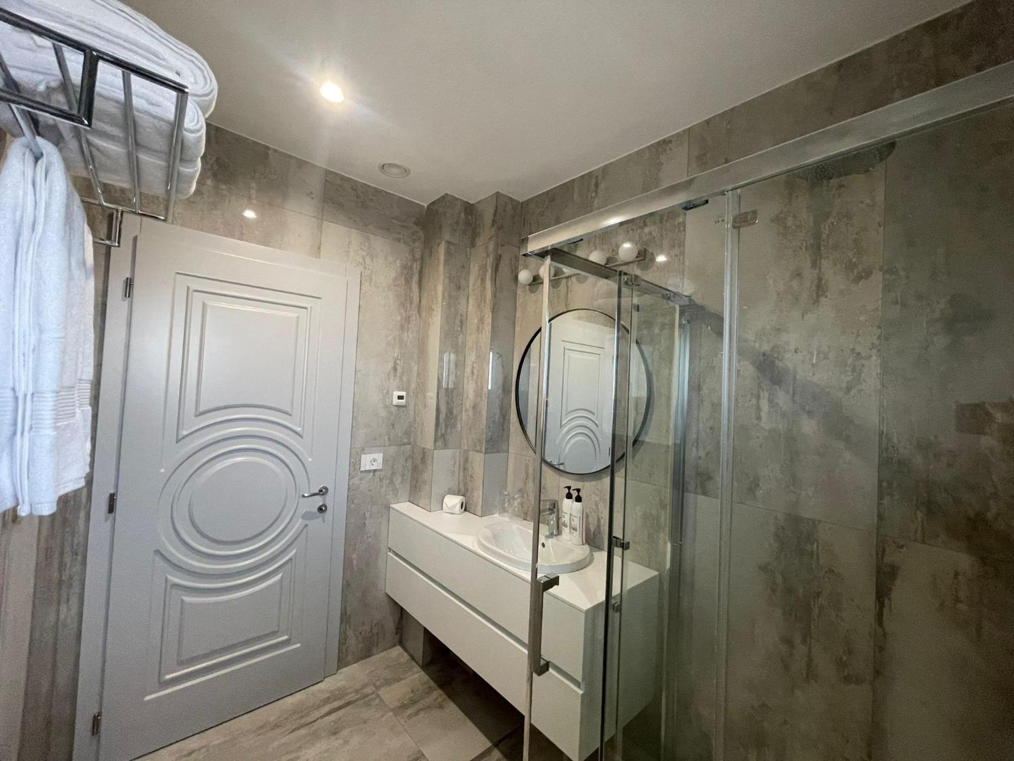 Boutique Hotel Bals 외부 사진