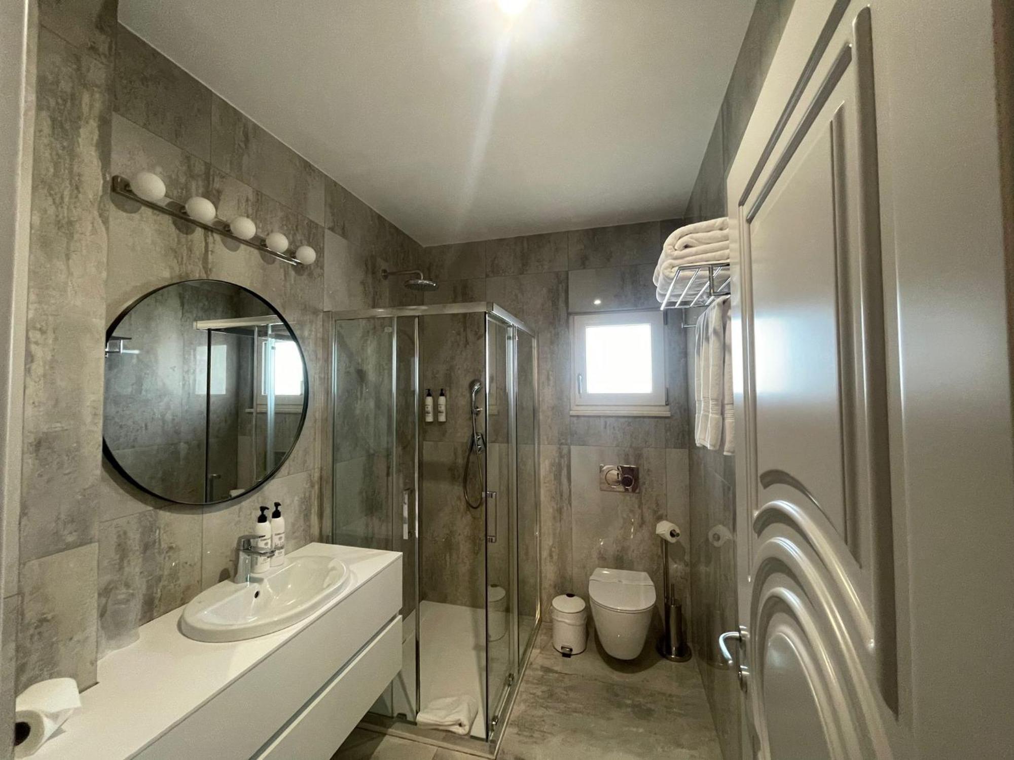 Boutique Hotel Bals 외부 사진